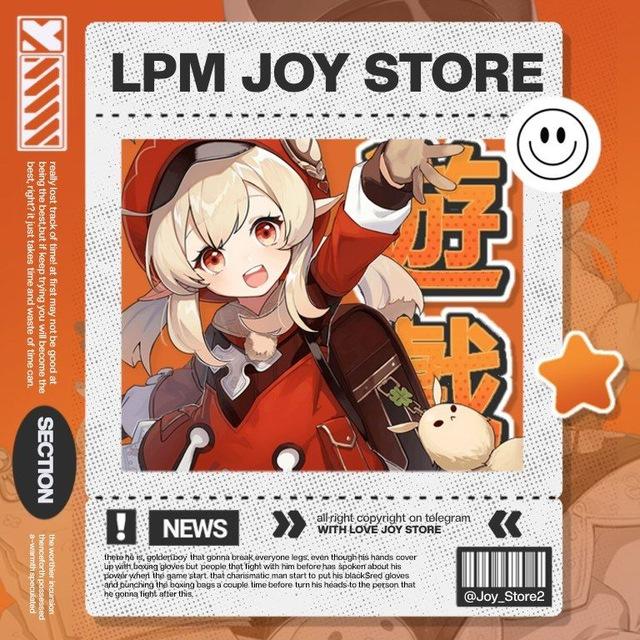 ˖ ᝬ ' LPM ACC ROBLOX あめ ˖࣪،‌