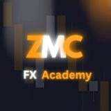 Zmc