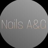 Nails A&G