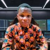 Mighty Forex Trader