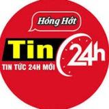HÓNG BIẾN CĂNG 24H🙈
