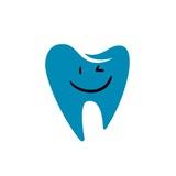 Dentistry city | دندانپزشکی