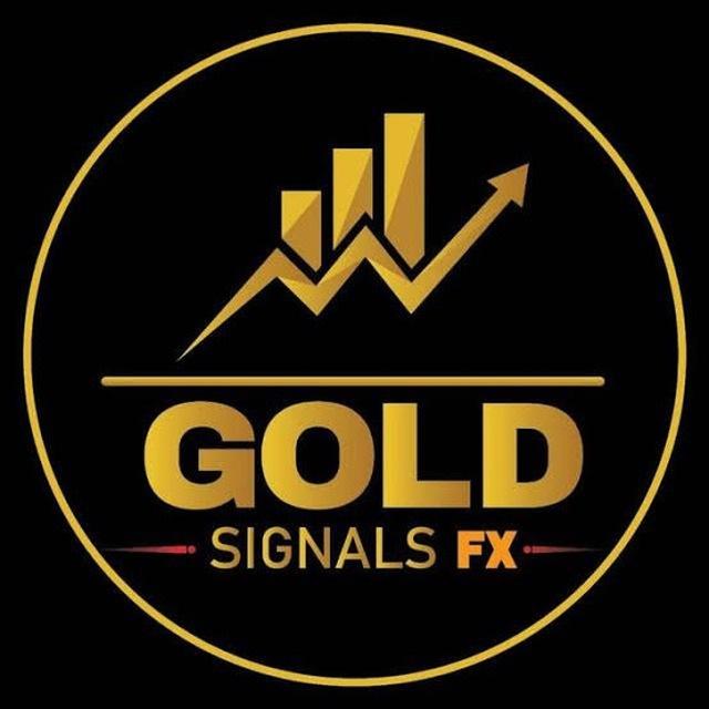 GOLD SIGNALS FX