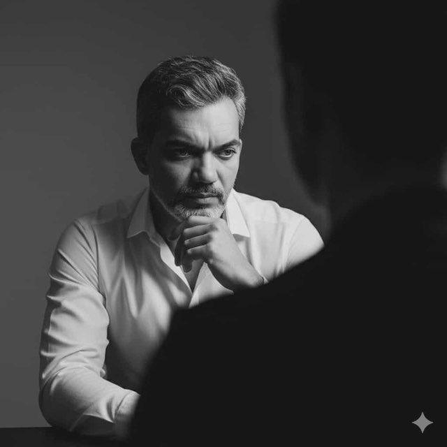 منجد الطلاب في اللغة العربية
