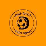 Dilet Sport