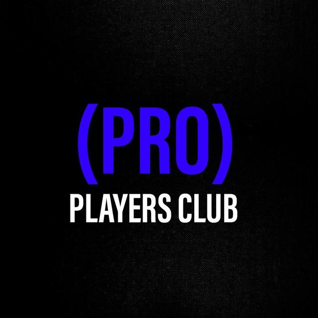 Pro Player’s Club Free Picks