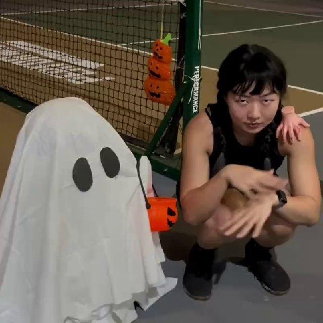 Performance Pickleball 🏆🥒🧊