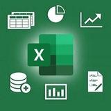 Course Excel Free