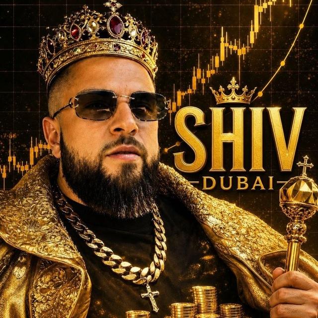 SHIV DUBAI™