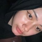 MALAYSIA HIJAB