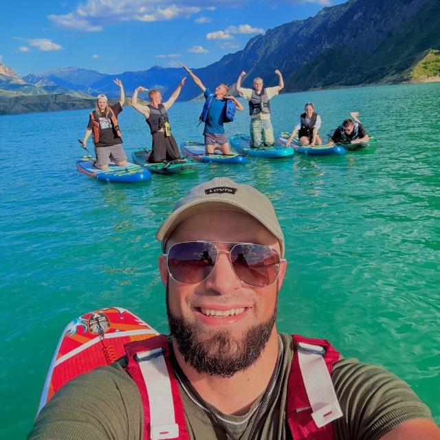 ABDULLAEV_TOUR
