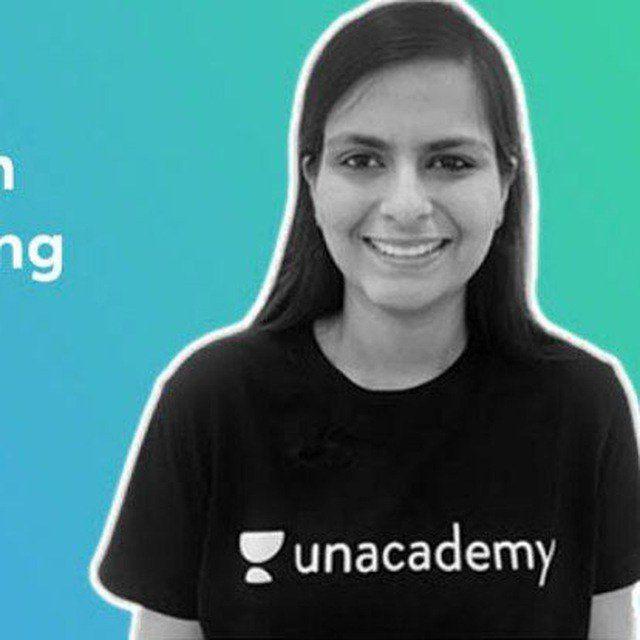 English with Nimisha Bansal [ Perfection Paid Pdf ]