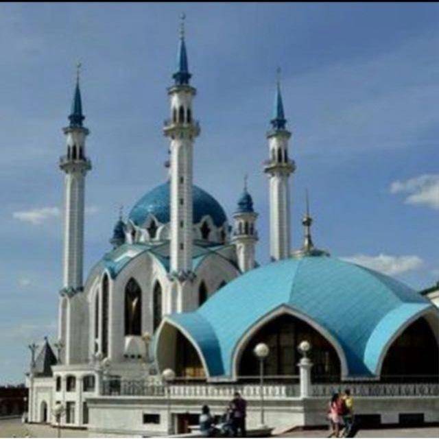 Казань иш Квартира эьлонлар.🇺🇿🇹🇯🇵🇼🇦🇿🇰🇬🇷🇺🇧🇾