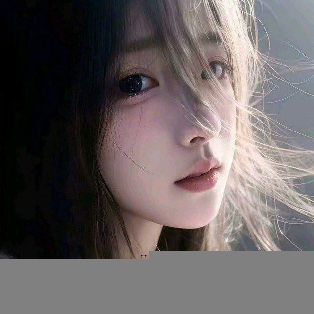 七辰主频道
