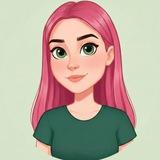 Арина | Решения для отношений