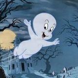 casper's corner | ТАТУ/ПМ/ПИРСИНГ ЭЛЕКТРОСТАЛЬ
