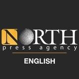 North Press Agency English