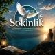 Sokinlik🕊