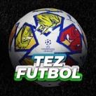 TEZ FUTBOL | RASMIY