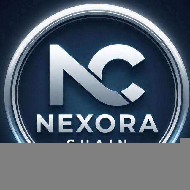 Nexora Chain Official