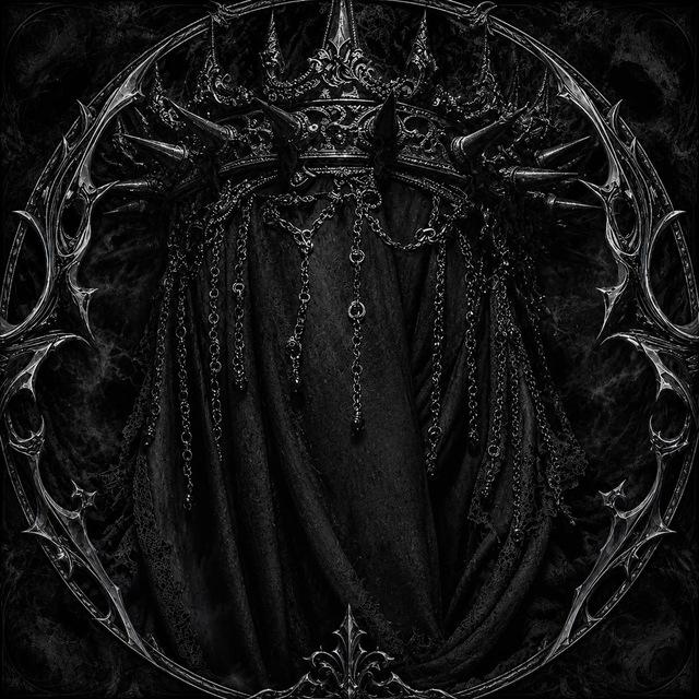 RVMZES_S STREAM