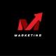 Marketing