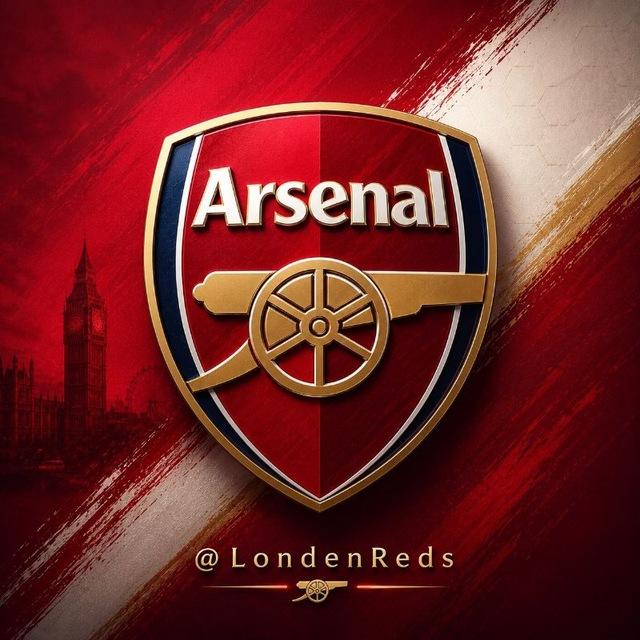 Arsenal | آرسنال
