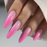 krasnova_nailartist