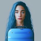 Обязательно к посещению