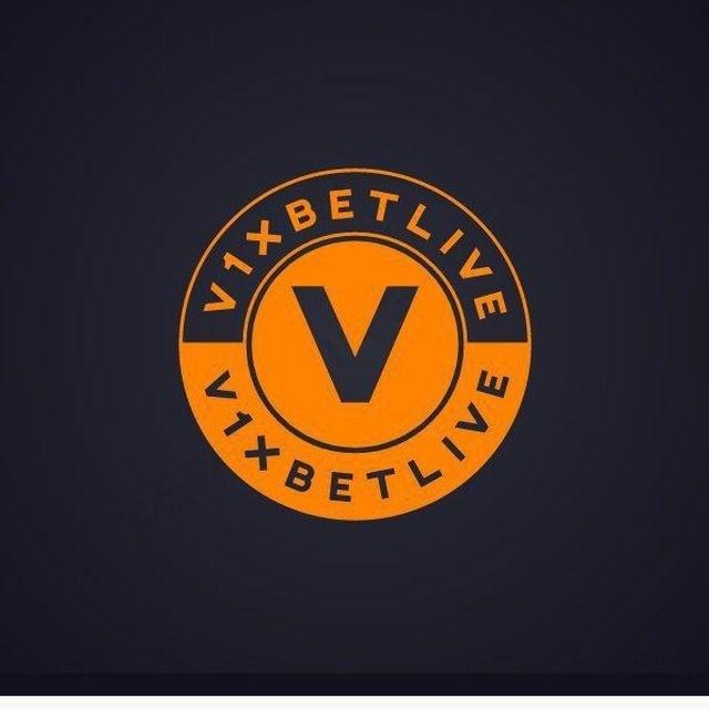 V-1xbet Live Bets