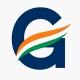 Govt Jobs & Latest Updates