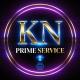 KN_PRIME_SERVICE💎🌐
