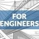 بۆ ئەندازیاران-For Engineers