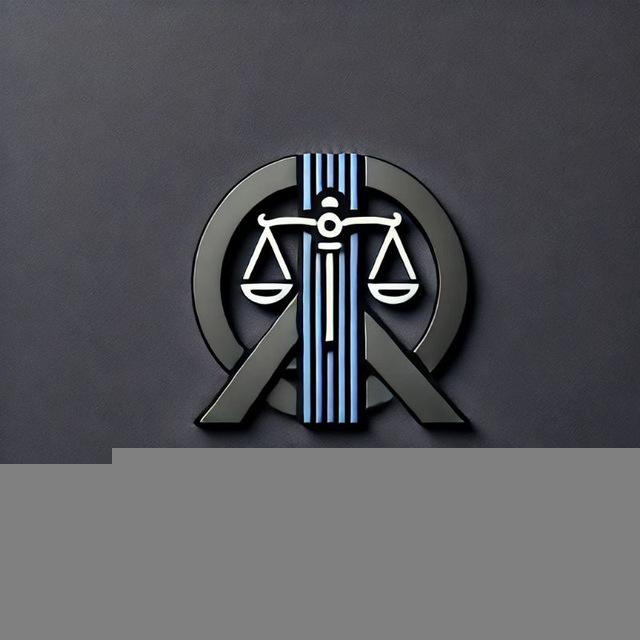 Адвокат Зак ⚖