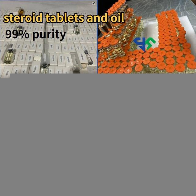 SRY semaglutide Tirzepatide