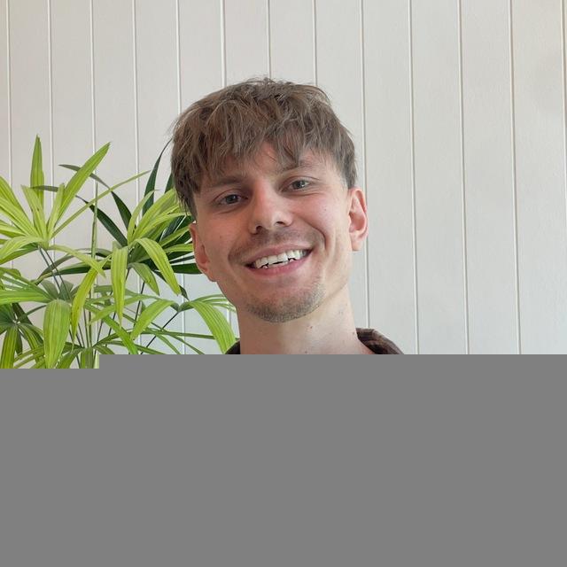 SPLITFORM | AI, Web3 & Vibecoding