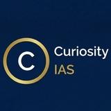 Curiosity IAS
