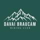 #davai_braucam 🚀🇱🇻🧭🏞️