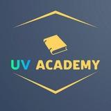 UNICK VISION ACADEMY