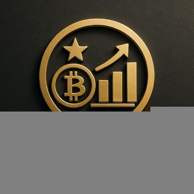 🗞Soma crypto news 📰