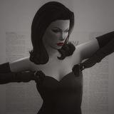 mdrayvv ♠️ || sims 4 poses creator