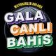 🟢 Gala Canlı Bahis 🟢