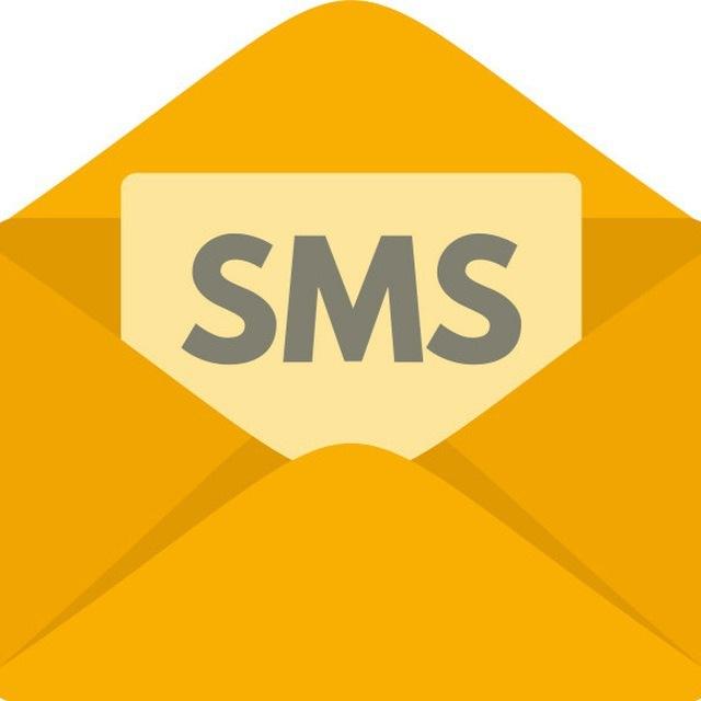 Free Temp Number Channel