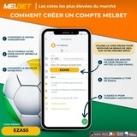 League Des Champions