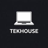 TEKHOUSE
