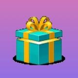 PHỐT NHỮNG THẰNG SCAM