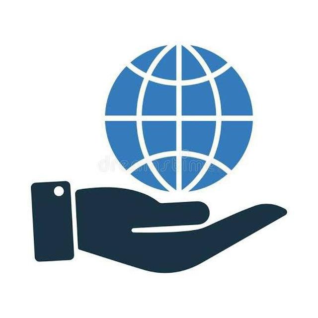 ꧁Online Seba - All In One Platform®꧂