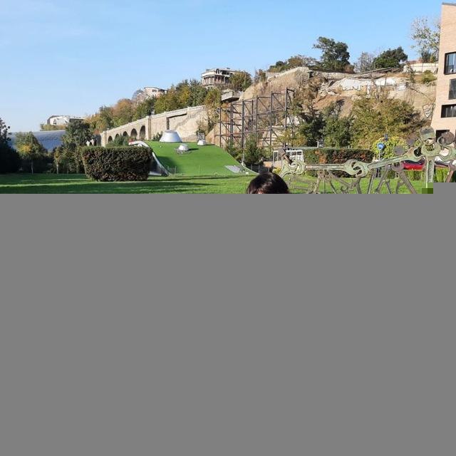 Ключи Счастья с Еленой Дочия