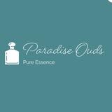 Paradise ouds