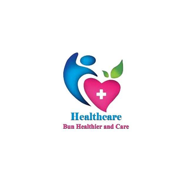 Healthier and Beauty Care
